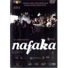 NAFAKA - 2006 BiH (DVD)